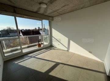 Departamento · 55m² · 2 Ambientes · Departamento Semipiso en Venta en Coghlan, Capital Federal, Buenos Aires