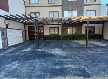 Departamento de 4 ambientes, Costa Azul · Costa Azul: Venta Departamento Tipo Duplex 1 Cuadra del Mar Gas Natural 4 Ambientes 2 Baños Segund