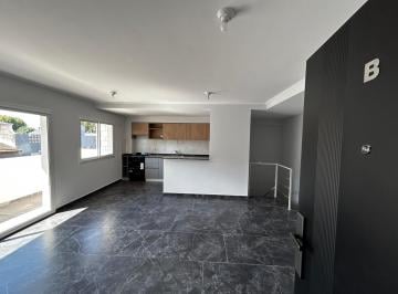 Departamento · 71m² · 3 Ambientes · Departamento en Venta - S. Martin (Ctro)