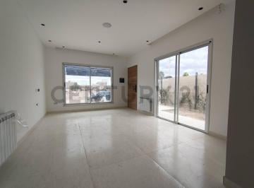 Casa · 80m² · 3 Ambientes · 1 Cochera · Casa en Venta 2 Dorm. B° Terra Vitta - Maipú, Mendoza - Id: