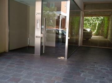 Departamento de 2 ambientes, Belgrano · Alquilo Semipiso 2 Ambientes Muy Luminoso en Belgrano R