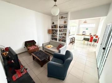 PH · 131m² · 5 Ambientes · PH 5 Ambientes - Terraza Propia y Sin Exp
