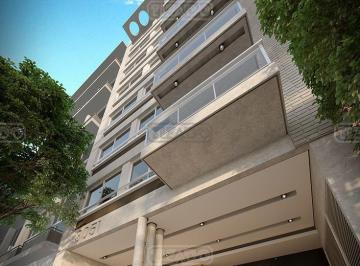Departamento de 3 ambientes, Villa Urquiza · Departamento en Venta en Villa Urquiza, Capital Federal, Buenos Aires