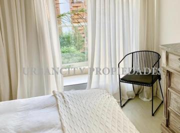 Departamento de 2 ambientes, Palermo · 2 Ambientes con Full Amenities - Amoblado y Equipado