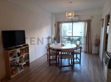Departamento · 42m² · 2 Ambientes · Venta 2 Ambientes en Nuñez