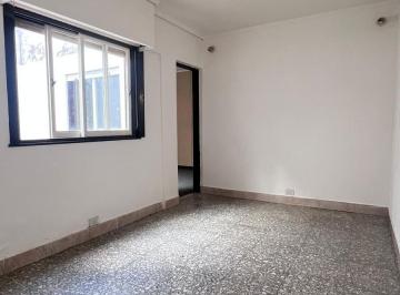 PH · 36m² · 2 Ambientes · Venta PH 2 Ambientes con Patio | Planta Baja | Muy Luminoso