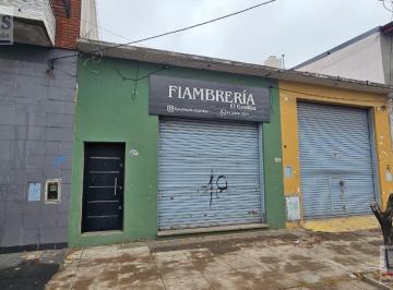 Local comercial · 40m² · Local en Alquiler en Banfield Oeste