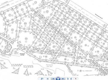 Terreno , Añelo · Venta Lote Apto Desarrollo en Añelo
