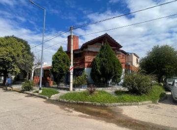 Foto · Apto Crédito Vendo Casa C6 Dorm. B Alto Verde.