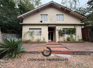 Departamento · 22m² · 1 Ambiente · Venta Monoambientes Barrio Norte (Villa Gesell)