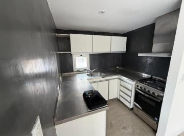 Departamento · 60m² · 3 Ambientes · Departamento 3 Ambientes