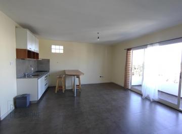 Departamento · 49m² · 2 Ambientes · Venta Departamento 2 Ambientes con Balcón, Villa del Parque