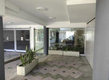 Departamento · 49m² · 2 Ambientes · Venta Departamento 2 Ambientes con Balcón, Villa del Parque