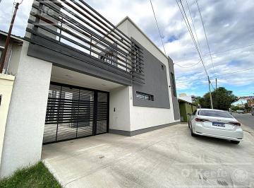 Departamento · 75m² · 3 Ambientes · 1 Cochera · Duplex en Venta en Berazategui a Estrenar - 3 Ambientes - Consulte por Financiación o Permutas