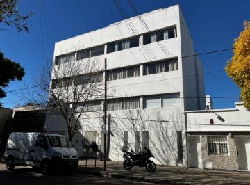 Departamento de 2 ambientes, La Plata · Departamento en Alquiler en 57 Entre 21 y 22