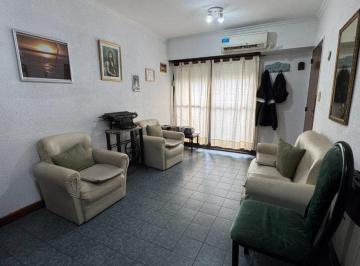 Departamento · 37m² · 2 Ambientes · Departamento Venta La Plata 1 Dormitorio Balcon