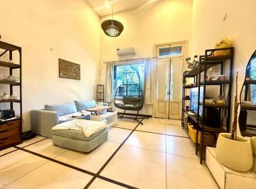 Departamento · 76m² · 2 Ambientes · 1 Cochera · Venta Departamento 2 Ambientes, La Toscana, Pilar