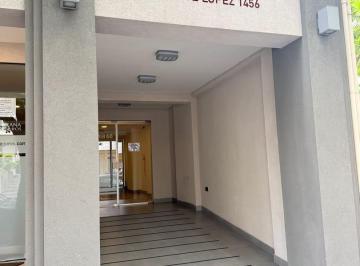 Foto · Departamento de 1 Dormitorio en Venta