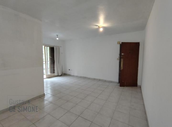 Departamento en venta con baja de precio en Monte Grande