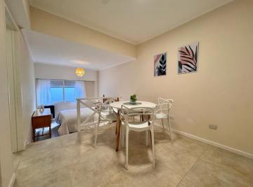Departamento · 28m² · 1 Ambiente · Departamento en Venta de 1 Ambiente Reciclado a Nuevo
