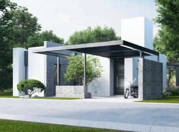 Casa · 70m² · 3 Ambientes · Venta Casa 2 Domitorios Villa Catalina