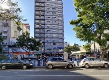 Departamento de 4 ambientes, Caballito · Departamento en Venta en Primera Junta