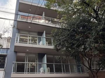 Local comercial · 31m² · Venta Local Comercial en Belgrano - a Estrenar
