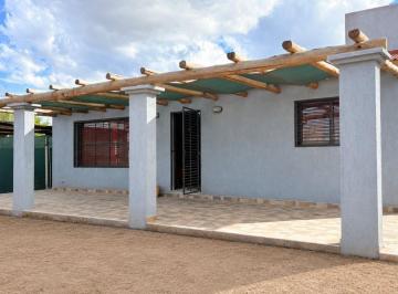 Casa · 124m² · 3 Ambientes · Casa en Venta Vertientes del Pedemonte, Luján
