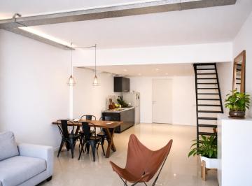 Departamento · 60m² · 2 Ambientes · Departamento 2 Amb en Venta Cercano Al Cid Campeador