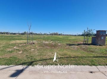 Terreno · 516m² · Terreno en Silvestre