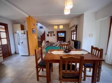 Departamento de 3 ambientes, Tandil · Departamento de 67 m² 2 Dorm. en Venta, Centro