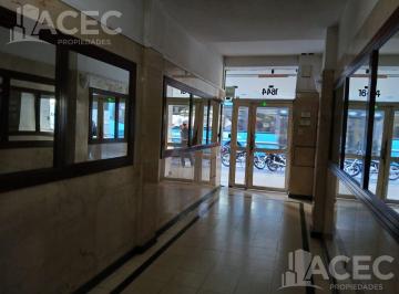 Departamento · 44m² · 3 Ambientes · Venta - Departamento - Macrocentro