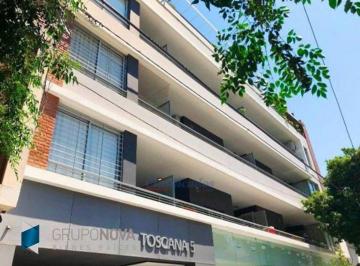 Departamento de 3 ambientes, Córdoba · General Paz Es Toscana 05 + 2 Dorm + 2 Baños