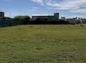 Terreno , Río Cuarto · Lote de 904 m² en Los Caciques – Escritura Inmediata – Dueño Directo