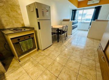 Departamento de 1 ambiente, Mar del Plata · Departamento en Venta 1 Ambiente, a La Calle, Bolivar Al 2200, Mar del Plata, Zona Centro