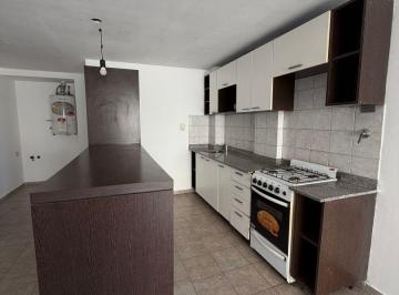 Departamento de 1 ambiente, Lomas de Zamora · Departamento Monoambiente