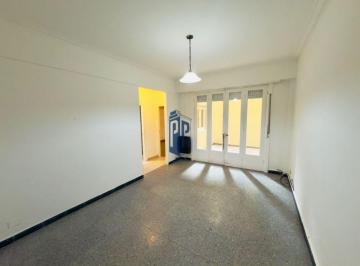 Departamento de 3 ambientes, Mar del Plata · Departamento en Venta en Lomas de Stella Maris