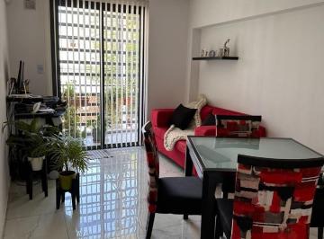 Departamento · 65m² · 3 Ambientes · Dpto 2 Dorm. 2 Baños, Ubicacion Unica + Piscina