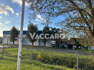 VCO-VCO-1357_3 · Galpones en Venta en Moreno 38.5 Km Colectora Oeste