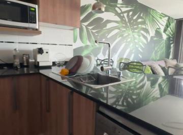 Departamento · 100m² · 4 Ambientes · Departamento 3 Dorm., Confort y Lujo Bº Cofico!