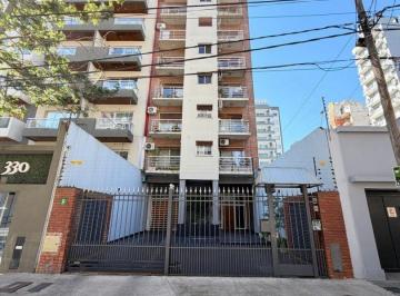 SER-SER-5115_2 · Departamento en Alquiler de 2 Amb en Quilmes Centro