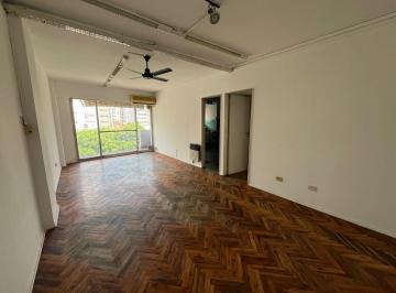 Departamento · 86m² · 4 Ambientes · Departamento en Nuñez