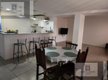 PH · 114m² · 4 Ambientes · 1 Cochera · PH en Turdera