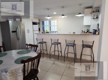 PH · 114m² · 4 Ambientes · 1 Cochera · Venta de PH de 2 Ambientes en Turdera