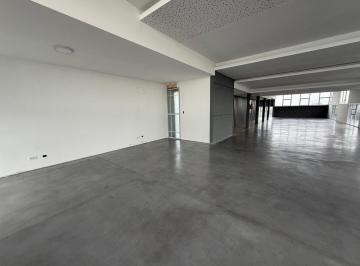 Local comercial · 200m² · Local en Alquiler por 36 Meses, a Estrenar