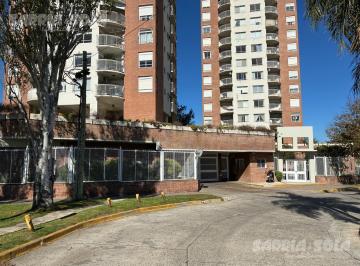Departamento · 45m² · 2 Ambientes · Departamento en Tigre