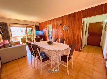 Departamento · 62m² · 3 Ambientes · Venta - Departamento 3 Ambientes - Zona Mogotes
