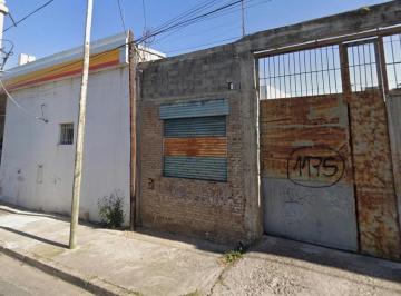 Local comercial · 35m² · 1 Ambiente · 6 Cocheras · ¡Excelente Oportunidad Comercial! Terreno Multiuso en Alq