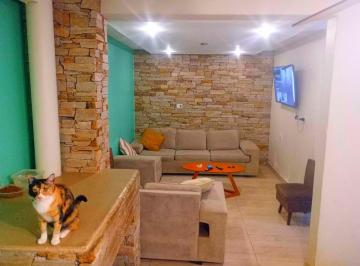 PH · 107m² · 6 Ambientes · Venta, PH, 4 Ambientes, Patio Interno, Amoblado, Balvanera