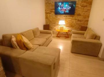 PH · 107m² · 6 Ambientes · Venta, PH, 4 Ambientes, Amoblado, Balvanera